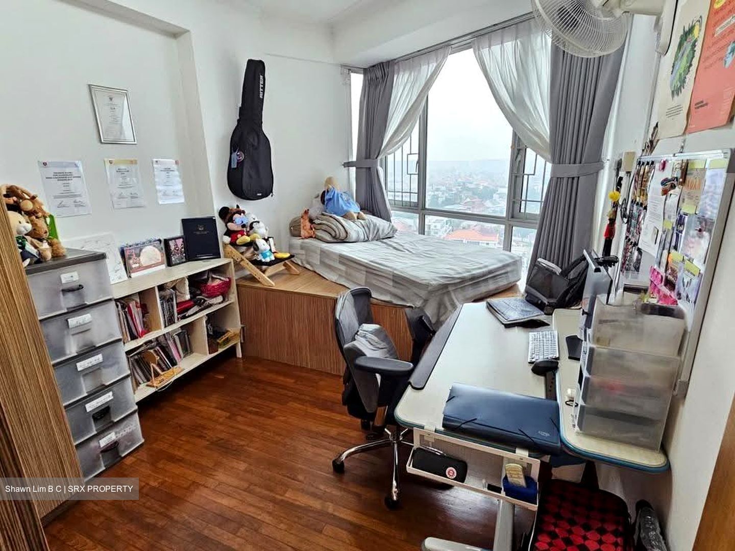 Kovan Melody (D19), Condominium #630076461